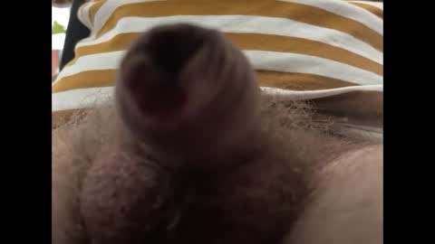 jonnydeepthough online show from 03-03-25, 09:44