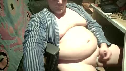 jonnyfreesolo online show from 11-02-25, 07:38