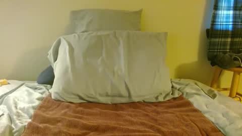 Jon online show from 04-26-26, 03:53