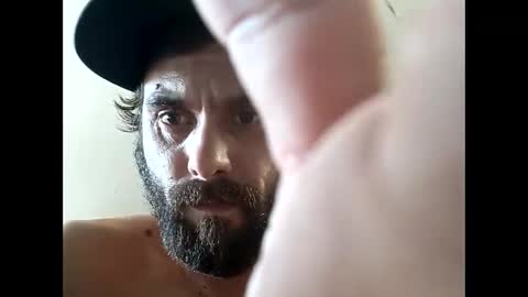 jonnyison online show from 09-12-25, 11:26