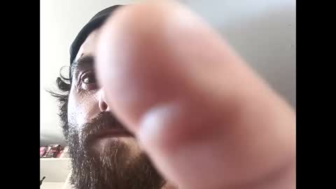 jonnyison online show from 09-22-25, 11:51