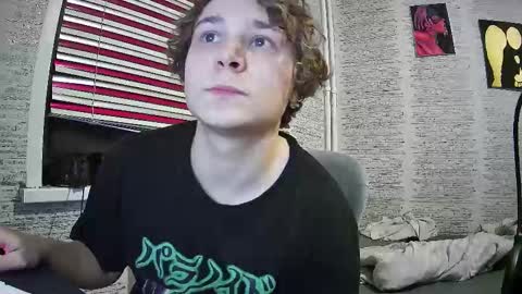 JONNY online show from 12-23-24, 07:52