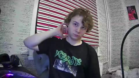 JONNY online show from 12-24-24, 11:33