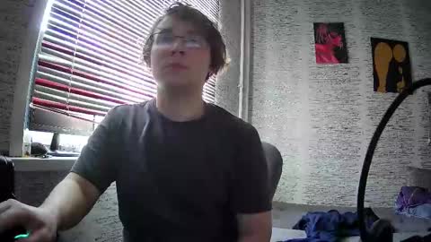 JONNY online show from 02-10-25, 11:25