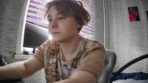 JONNY online show from 02-11-25, 08:58