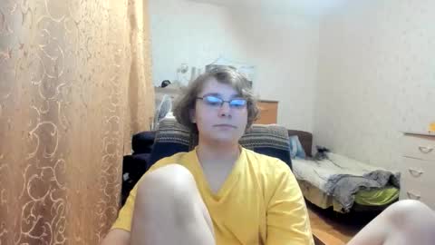 JONNY online show from 09-09-25, 08:19