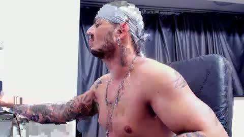 Snapshot of jonnyporn1 chatting on 12-29-24, 12:09 jonnyporn1 online show from 12-29-24, 12:09