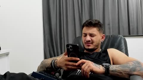 Snapshot of jonnyporn1 chatting on 01-31-25, 10:10 jonnyporn1 online show from 01-31-25, 10:10