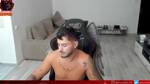 Snapshot of jonnyporn1 chatting on 09-18-25, 11:34 jonnyporn1 online show from 09-18-25, 11:34