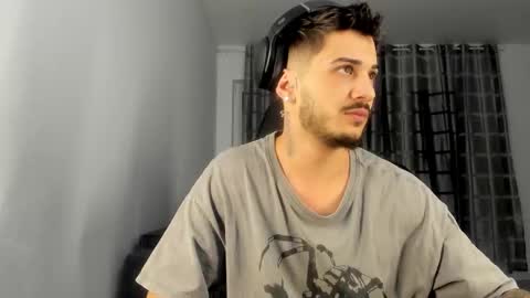 jonnyporn1 online show from 02-04-26, 08:58