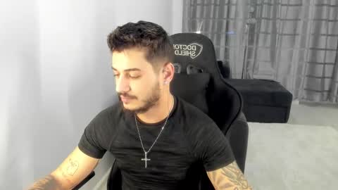 jonnyporn1 online show from 02-11-26, 06:24