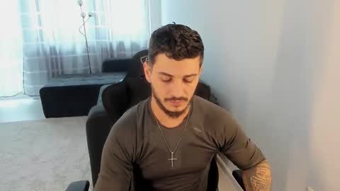 jonnyporn1 online show from 02-24-26, 10:02