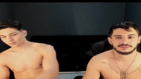 jonnyporn1 online show from 02-27-26, 03:39