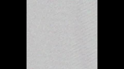 jonnyporn1 online show from 03-01-26, 03:36