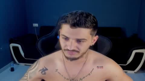 jonnyporn1 online show from 03-13-26, 05:30