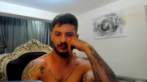 Snapshot of jonnyporn1 chatting on 06-14-26, 10:17 jonnyporn1 online show from 06-14-26, 10:17