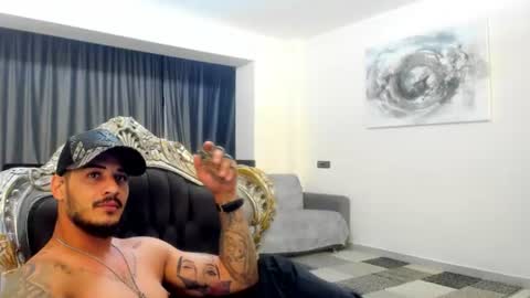 Snapshot of jonnyporn1 chatting on 06-15-26, 09:28 jonnyporn1 online show from 06-15-26, 09:28