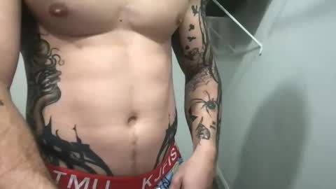 jonnyproner online show from 01-08-26, 10:23