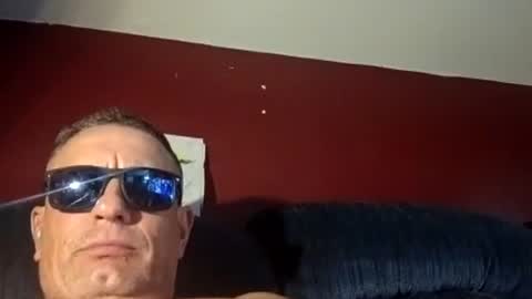 Snapshot of jonnytease0024 chatting on 07-29-26, 01:42 jonnytease0024 online show from 07-29-26, 01:42