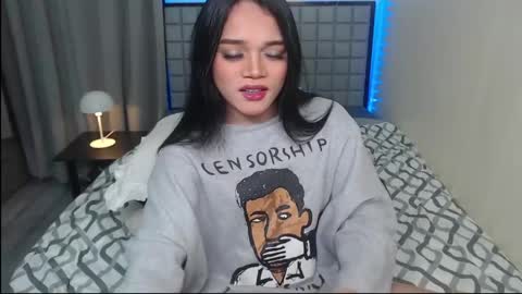 jonnywally123 online show from 04-24-26, 02:30