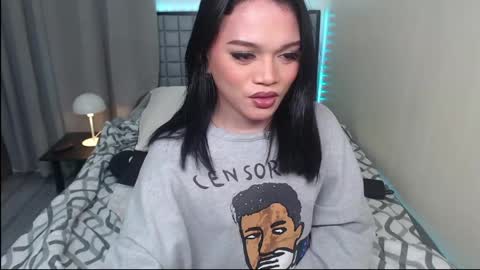 jonnywally123 online show from 04-29-26, 02:43