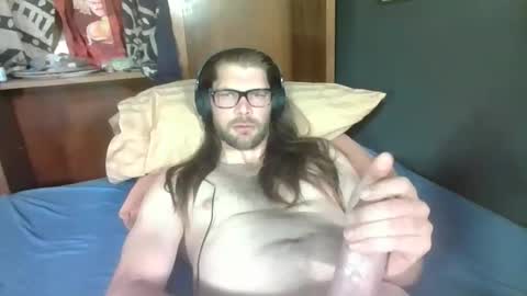 Snapshot of jonnywat3rz chatting on 11-11-25, 08:09 jonnywat3rz online show from 11-11-25, 08:09