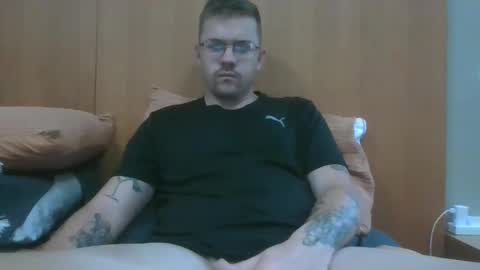 jonoy1995 online show from 12-09-24, 12:23