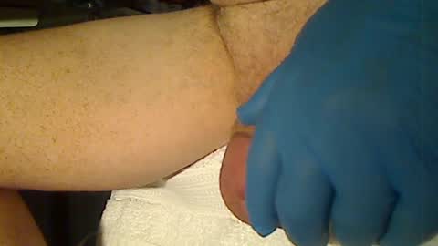 Jon online show from 06-13-26, 06:22