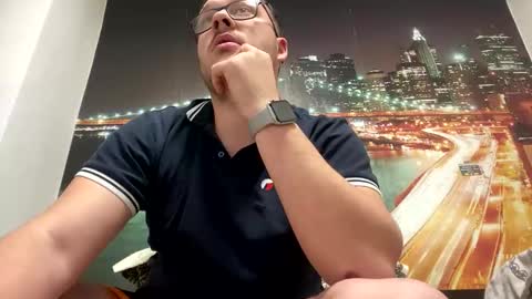 Snapshot of jons93419668 chatting on 01-23-25, 02:07 jons93419668 online show from 01-23-25, 02:07