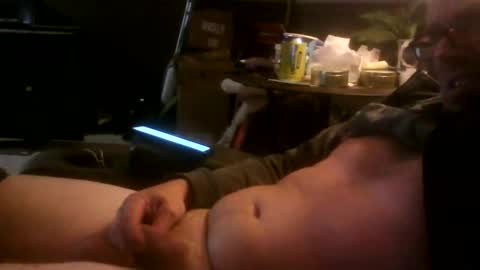 Snapshot of jonsat chatting on 12-02-24, 07:16 jonsat online show from 12-02-24, 07:16