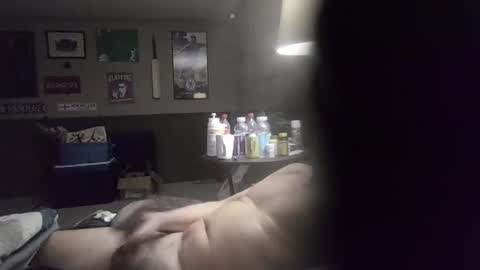 Snapshot of jonsat chatting on 11-23-25, 12:27 jonsat online show from 11-23-25, 12:27