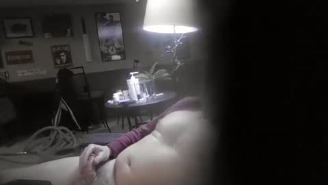 Snapshot of jonsat chatting on 02-11-26, 06:02 jonsat online show from 02-11-26, 06:02