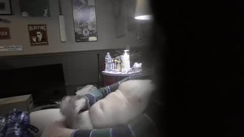 Snapshot of jonsat chatting on 02-23-26, 09:45 jonsat online show from 02-23-26, 09:45