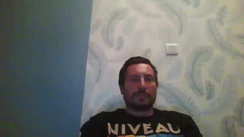 jonsextoy online show from 05-02-26, 09:09
