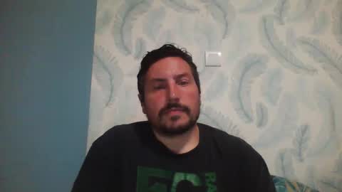 jonsextoy online show from 05-05-26, 06:16