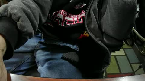 jonsexy1958 online show from 01-15-25, 02:17