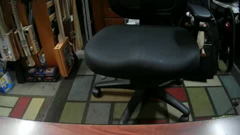 jonsexy1958 online show from 01-19-25, 01:32