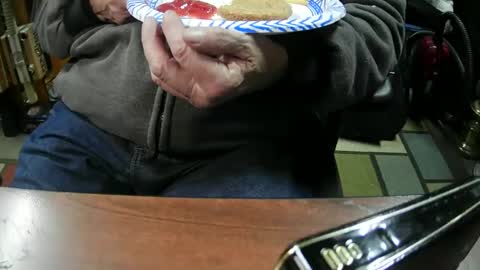 jonsexy1958 online show from 01-23-25, 02:12