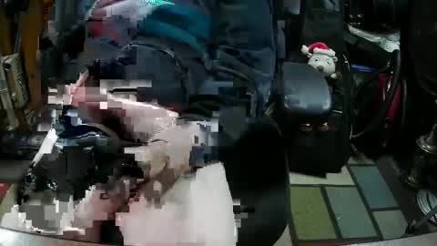 jonsexy1958 online show from 02-02-25, 11:11