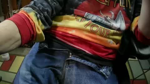 jonsexy1958 online show from 02-04-25, 11:06