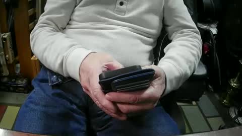 jonsexy1958 online show from 02-08-25, 12:28