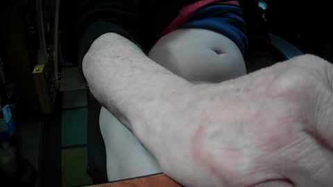 jonsexy1958 online show from 03-07-25, 03:08