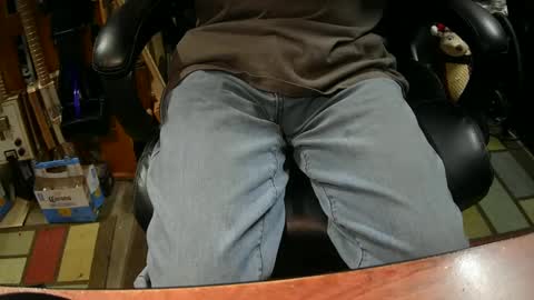 jonsexy1958 online show from 10-04-25, 01:03