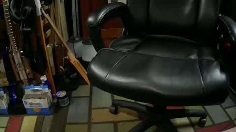 jonsexy1958 online show from 11-22-25, 02:32