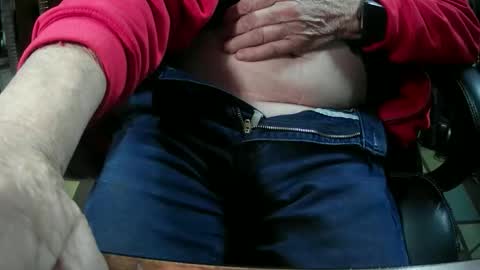 jonsexy1958 online show from 11-30-25, 07:45