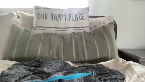 Slinginbig online show from 09-23-25, 05:16