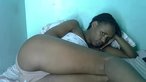 jonte_254 online show from 04-24-26, 07:44