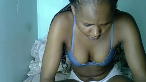 jonte_254 online show from 04-28-26, 06:18