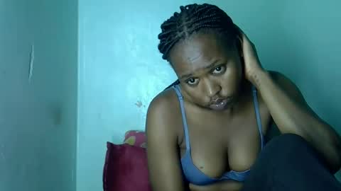 Snapshot of jonte_254 chatting on 04-30-26, 08:53 jonte_254 online show from 04-30-26, 08:53