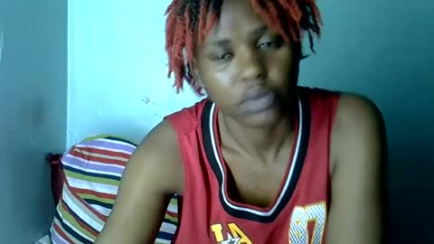jonte_254 online show from 07-28-26, 08:52